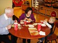 December2008 180